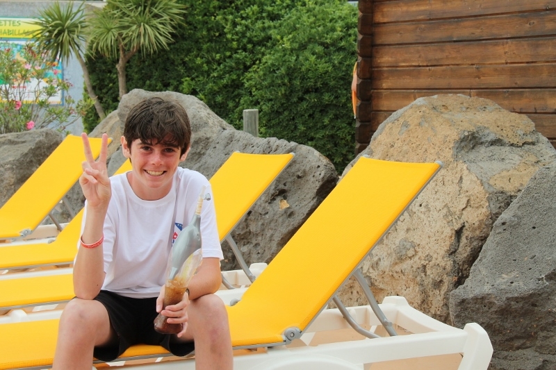 Village Camps International Summer Camp Ard&egrave;che, France 2019-07-26 https://www.villagecamps.com/journals_admin/images/912-1-07-04-2014  (800x533) (44).jpg